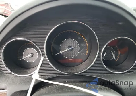 2009 Saturn Aura Xe from USA, damaged, VIN 1G8ZS57B89F129601